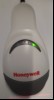 Honeywell Handscanner Model: MS5145LS, nur elektrisch geprüft (nach Stromzufuhr leuchtet die Power LED grün u8nd der rote Scan-Streifen ist zu sehen keine weitere Tests durchgeführt), keine Garantie auf Funktion und Vollständigkeit (ID=V10-44)