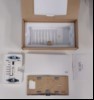 Cisco Meraki MR36 Access Point, in OVP, ungeprüft, ohne separates Netzeil, keine Garantie auf Funktion und Vollständigkeit (ID=T01-00)