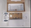 Cisco Meraki MR36 Access Point, in OVP, ungeprüft, ohne separates Netzeil, keine Garantie auf Funktion und Vollständigkeit (ID=T01-00)