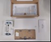 Cisco Meraki MR36 Access Point, in OVP, ungeprüft, ohne separates Netzeil, keine Garantie auf Funktion und Vollständigkeit (ID=T01-00)