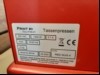 Print Equipment Tassenpressen RED MUG4, 4 Gefäßeinschübe, Farbe: rot / grau, optisch sehr guter Zustand, Inbetriebnahme: 2025, siehe Bilder, Testdruck erfolgreich, kein Versand / Verpacken-nur Selbstabholer (ID=T10-00)