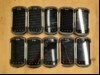 10x Zebra TC77HL Scanner, siehe Bsp.-Bilder, ohne Sicht-und Funktionsprüfung, starke Mängel sind nicht auszuschließen, keine Garantie auf Funbktion und Vollständigkeit (ID=V07-94)