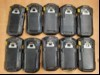 10x Zebra TC77HL Scanner, siehe Bsp.-Bilder, ohne Sicht-und Funktionsprüfung, starke Mängel sind nicht auszuschließen, keine Garantie auf Funbktion und Vollständigkeit (ID=V08-44)
