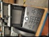 Cisco CP-8865 IP Phone, mit Gebrauchsspuren z.B. Kratzer, siehe Bsp.: Bild, ungeprüft, keine Garantie auf Funktion und Vollständigkeit (ID=V10-34)