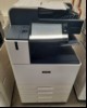 Xerox AltaLink C8135V, SN: 3773650879, optisch guter  Zustand, 4 Papierkassetten, Zähler gesamt: ca. 2376,  laut Statusseite, Ausdrucke gut, Reinigung und Service empfohlen, keine Garantie auf Funktion und Vollständigkeit, alle Angaben ohne Gewähr...