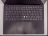 Microsoft Surface Laptop 4 (Modell: 1950:1951) mit Intel Quad-Core i5-1145G7 2.60GHz (4-Kern, HT), 8 GB DDR4 RAM, Display: 34,29cm (13.5\'\') Multi-Touch (Auflösung 2256 x 1504), 256 GB (SSD) SAMSUNG MZ9LQ256HBJQ, 1x USB 2.0 Anschluss, 1x USB-C, Wir...