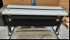 Großformatscanner  Contex HD Ultra X 6050, 60", Standfuß auf Rollen, ungeprüft, keine Garantie auf Funktionen und Vollständigkeit, alle Angaben ohne Gewähr, technische Daten bitte auf der Hersteller Seite nachlesen!!!  Selbstabholung! KEIN VERSAND...