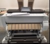 Ricoh MP CW 2201 SPGrossformatsystem, SN: G930Q830048,
ungeprüft, keine Garantie auf Funktion und Vollständigkeit, Reinigung und Service notwendig, keine weiteren Tests durchgeführt alle Angaben ohne Gewähr. KEIN VERSAND – NUR SELBSTABHOLUNG!! NO ...