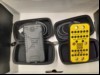 2x Futer Fitness Powerboxen mit 2x Gürtel und 12x Futer Fitness EMS Anzüge (Größen: XXS, 2x XS, 2x S, 2x M, 3x L, 2x XL, XXL)  , Liferumfang siehe Bilder, komplett ungeprüft-keine Garantie auf Funktion und Vollständigkeit (ID=V07-22)