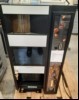  Kaffeeautomat Wittenborg 9100, ungeprüft, keine Garantie auf Funktion und Vollständigkeit, NUR SELBSTABHOLUNG, Kein Versand und kein Verpacken möglich!! NO DELIVERY – ONLY SELF PICK UP!! (ID=T02-00)