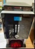 Kaffeeautomat Pressoline 150 , SN:20202621099, ohne  Schlüssel, stark verschmutzt, Gerät nur elektrisch geprüft (Gerät lässt sich einschalten,  keine weiteren Test durchgeführt), keine Garantie auf Funktion und Vollständigkeit, NUR SELBSTABHOLUNG,...