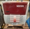 Kaffeevollautomaten 2 X Nescafe, 1 X Dallmayr, ungeprüft, teilweise demontiert, siehe Bilder,  kein Schlüssel, Verkauf als defekt zum Aufarbeiten oder Ersatzteilgewinnung, alle Angaben ohne Gewähr, KEIN VERSAND – NUR SELBSTABHOLUNG!! NO DELIVERY –...