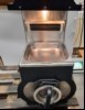 Grillomax Snackstation, SN: GMPS-P16-00114/2, elektrisch geprüft, keine weiteren Tests durchgeführt, technische Daten bitte auf der Hersteller Seite nachlesen, keine Garantie auf Funktionen und Vollständigkeit, (ID=V07-00)