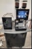Kaffeevollautomat  WMF 1500S+, SN: 38684, mit Zubehör, siehe Bilder, nur elektrisch geprüft, (Gerät lässt sich einschalten, keine weiteren Test durchgeführt), Reinigung und Wartung aus hygenischen Gründen empfohlen, keine Garantie auf Funktion und...