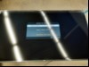 55\'\' TFT-Display NEC E558 Display (Auflösung 3840 x 2160), Seriennummer: S4Z425052JB, inkl. Fernbedienung(ungeprüft) und Standfuß (demontiert und ungeprüft), siehe Bilder, Display nur elektrisch geprüft (lässt sich einschalten und gibt ein Bild wi...