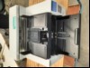 Kodak i4250 Dokumentenscanner, Seriennummer: 54880223, Inbetriebnahme: 2023, siehe Bilder, nur elektrisch (Gerät lässt sich einschalten und bedienen, keine weiteren Tests durchgeführt), keine Garantie auf Funktion und Vollständigkeit (ID=V02-01)