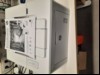 HP Laserjet Pro M203dn, Anschlüsse: Netzwerk und USB, Seriennummer: VNC6T11000, Testausdruck: ok, siehe Bilder, im Original Karton (ID=T01-00)