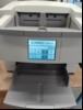 Dokumentenscanner InoTec M06 / SCAMAX, nur elektrisch nicht auf Funktion geprüft! Seriennummer: 3543J21 (ID=V10-42)