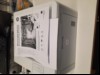 HP Laserjet Pro M203dn, Anschlüsse: Netzwerk und USB, Seriennummer: VNC6T10957, Testausdruck: ok, siehe Bilder, im Original Karton (ID=T01-00)