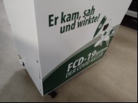 Artikel Bild