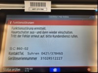 Artikel Bild
