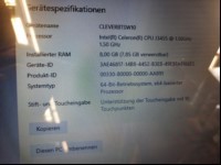 Artikel Bild