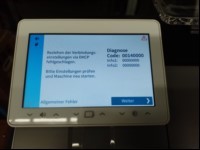 Artikel Bild