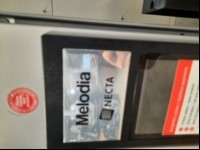 Artikel Bild