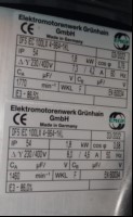 Artikel Bild