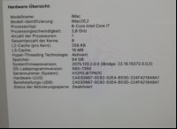 Artikel Bild