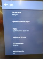 Zusatzbild