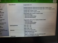 Artikel Bild