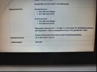 Artikel Bild