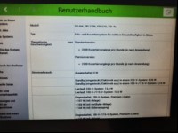 Artikel Bild