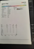 Artikel Bild