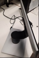 Zusatzbild
