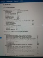 Zusatzbild