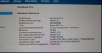 Zusatzbild