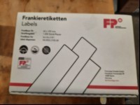 Zusatzbild