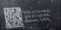 Zusatzbild
