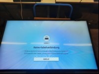Zusatzbild