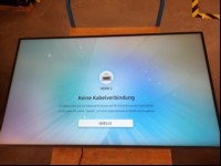 Zusatzbild