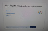 Zusatzbild