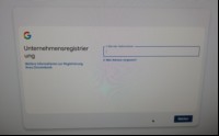 Zusatzbild
