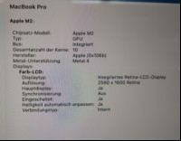 Zusatzbild