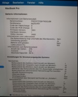 Zusatzbild