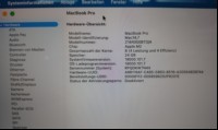 Zusatzbild