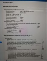 Zusatzbild