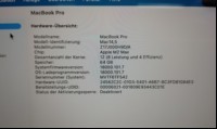 Zusatzbild