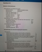 Zusatzbild